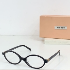 Miu Miu Sunglasses